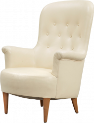 ArmChair PNG Images Download For Editing