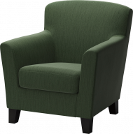 ArmChair PNG Images Download For Editing