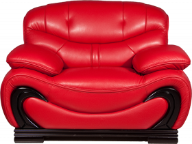 ArmChair PNG Images Download Full HD