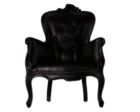 ArmChair PNG Images Download Full HD