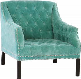 ArmChair PNG Images Download Full HD