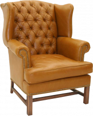ArmChair PNG Images Download Full HD