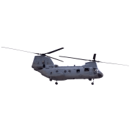Army Helicopter Download Free PNG