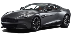 Aston Martin Free PNG Free Download