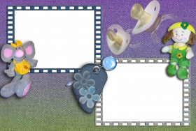 Baby frame Twenty Free Download HD
