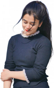 Beautiful Girl PNG Download HD Free For Editing