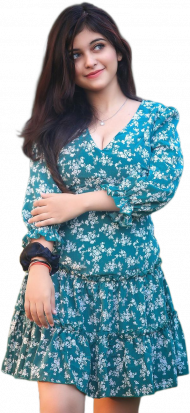 Beautiful Girl PNG Download HD Free For Editing