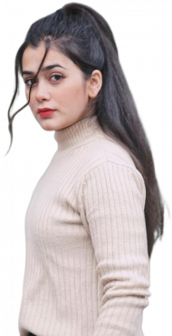 Beautiful Girl PNG Download HD Free For Editing