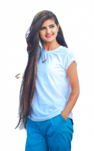 Beautiful Girl PNG Download HD Free For Editing