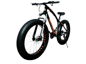 Bicycle No Background Full HD Download