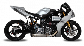 Bike PNG Download Full HD For Editing