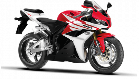 Bike PNG Download Full HD For Editing