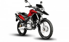 Bike PNG Download Full HD For Editing