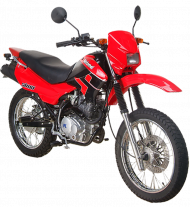 Bike PNG Download Full HD For Editing