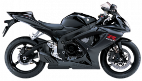 Bike PNG Download Full HD For Editing Free