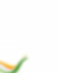 Blur Tiranga PNG Image Download Free