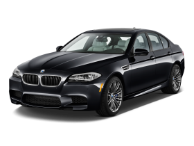 BMW Car image PNG Image Transparent