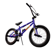 Bmx Bike PNG image Full HD Download