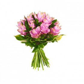 Bouque Flowers PNG Images  free Download