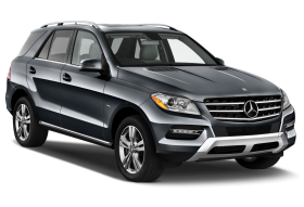 Car PNG Image Transparent Download