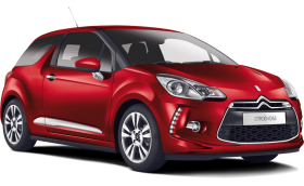Citroen PNG Free File Download Free Download