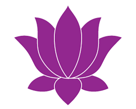 Clipart Lotus Flower PNG Download