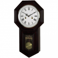 Clocks PNG transparent Png Download HD