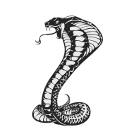 Cobra Transparent Images Download