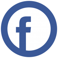 Creative Facebook Logo PNG Full HD