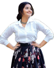 Cute Girls Png image download