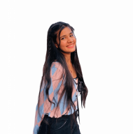 Cute Girls PNG Indian Model For picsart Editing