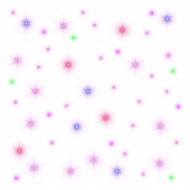 Diwali Firework Png Image Free Download