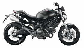 Ducati Bike PNG Download Image HD
