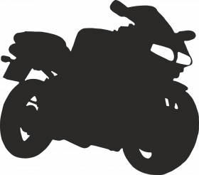 Ducati Bike PNG File HD Download Free