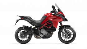 Ducati Bike PNG HD Image HD Download Free