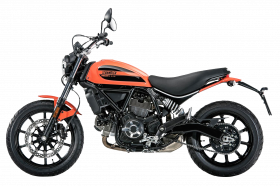 Ducati PNG File Download Free HD