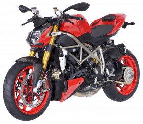 Ducati PNG Free Image Full HD Download