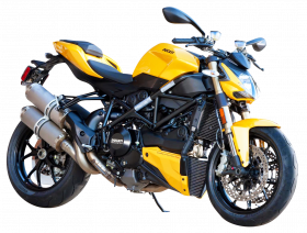 Ducati PNG Full HD Download Free