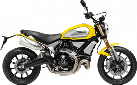 Ducati PNG Pic HD Download Free