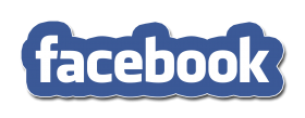 Facebook Logo PNG HD Image Download