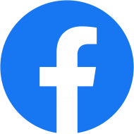 Facebook Logo Transparent Background Image