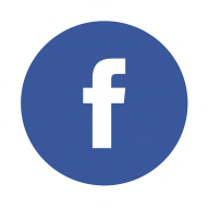 Facebook Logo Transparent PNG HD