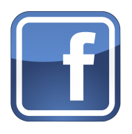 FB Logo PNG Transparent Images