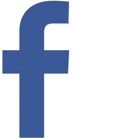 FB PNG Transparent Background