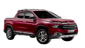 Fiat PNG HD Quality Free Download