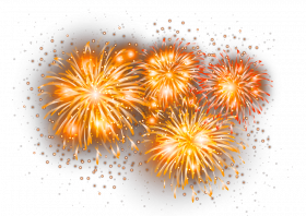 Firework Png Download Full HD