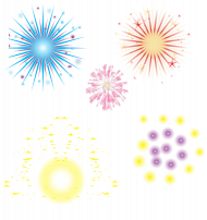 Firework Png Image Free Download