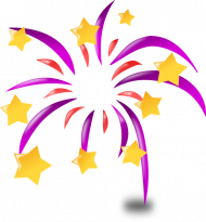Firework Png Image Free Download Full HD