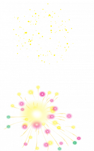 Firework Png Image Free Full Hd Download
