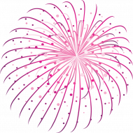 Firework Png Image Full Download Hd